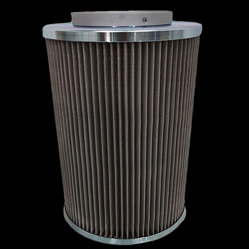 TL230A Hydraulic Suction Filter for Zhanjiang Excavator