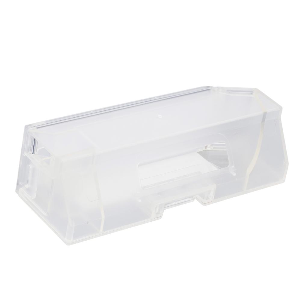 Пылесборник для пылесоса, пылесборник, сменный пылесборник для S10 S10 Pro B101CN