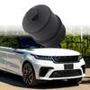 For Land Rover Range Rover 3.0 Diesel 2016-2020 LR013147 ABS Car Oil Filter Cap Car Oil Filter Cap Assembly Housing