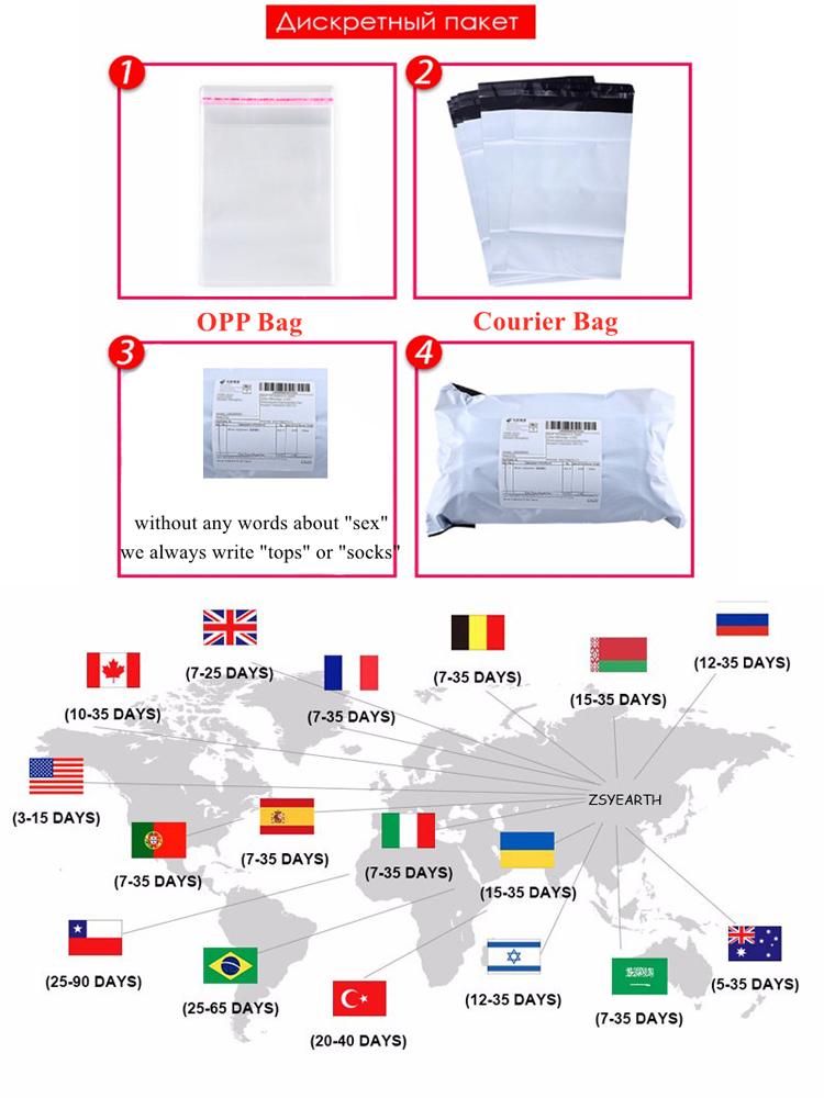 Sexy High Waist Porn Pantyhose Mesh Stockings For Women Lingerie Fishnet Bondage Erotic Bodysuit Stretch Sex Open Crotch Tights