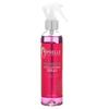 Style Setting Spray, Mongongo Oil, 8 Fl Oz (240 Ml)