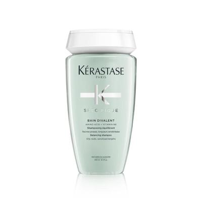 Шампунь Kerastase Divalent 250 мл
