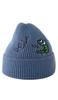 Детская шапка Be Snazzy CDW-0045 Hello Dino Be Snazzy