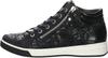 Кроссовки Ara Rom-ST Trainers (12-34499)