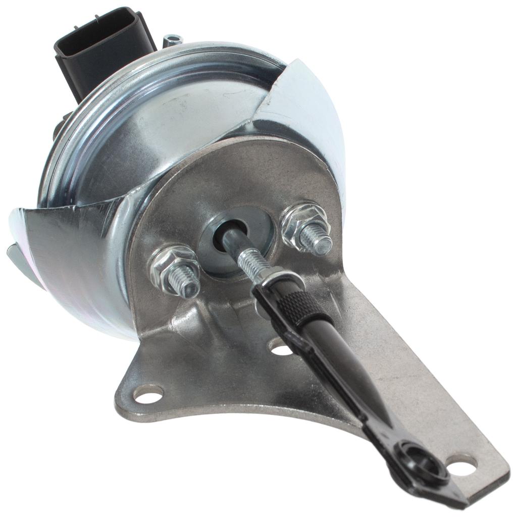 Volvo C30 V50 S40 II V70 2.0 Di 136KM turbine valve - bulb