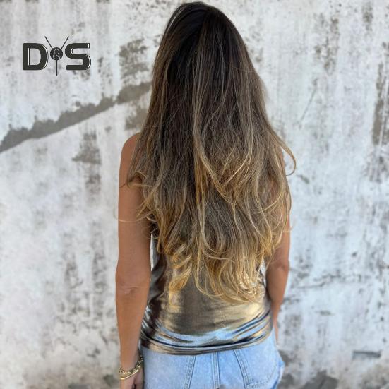 Женский жилет с круглым вырезом без рукавов, однотонный, блестящий, стандартный стиль, топы, дышащие, эластичные, майки, повседневная одежда