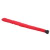 Sax Pad Saver Alto Saxophone Brush Cleaner Replacement Maintain Care Tool Red Z‑12