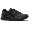 Asics Гель Exalt 4 'Черный' T8D0Q-9094