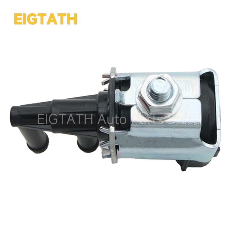 K5T48481 Vapor Canister Purge Solenoid Valve For Nissan Quest V42 Murano Z51 Maxima A34 Infiniti M 45 Wholesale Auto Spare Parts
