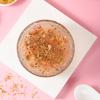 Organic Lotus Root Powder Instant Lotus Drink Pure Lotus Nut Mix