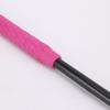Longchan Retractable Self-Defense Baton