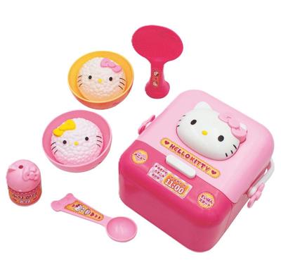 Набор водонагревателя Onoue Man Hello Kitty