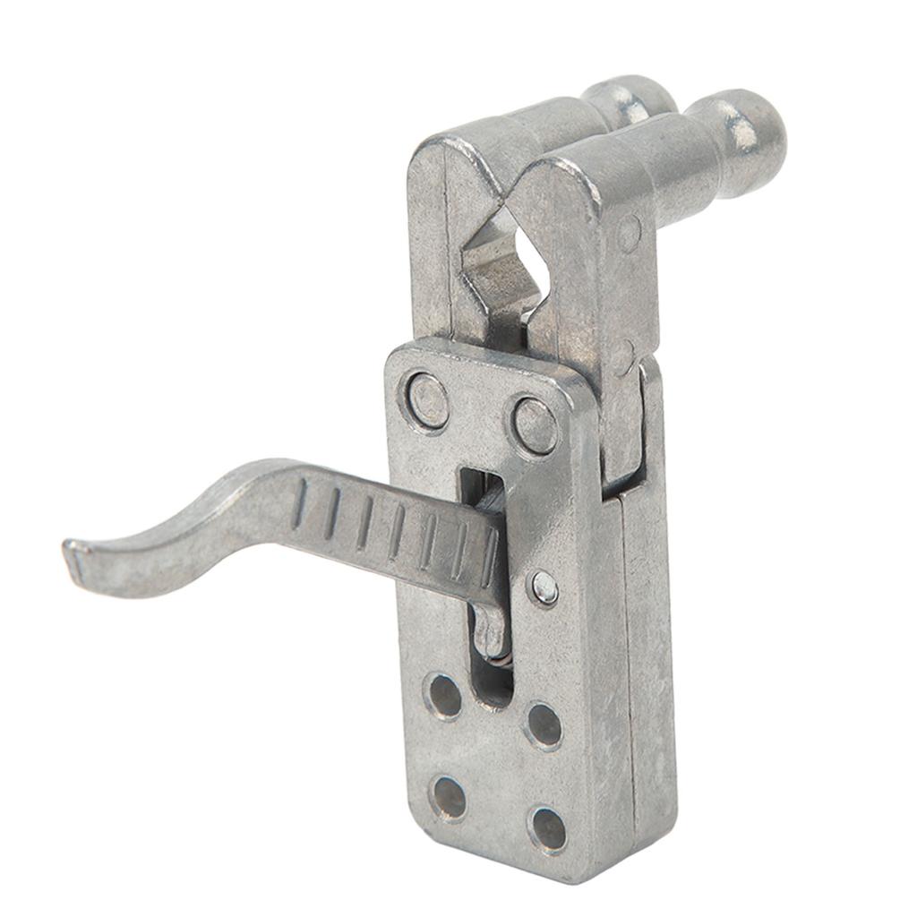 5 Cue Pool Cue Holder Billiard Cue Stick Holder Snooker Cue Rest Rack Billiard Accessories