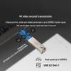 Samsung USB 3.2 Bar Flash Drive