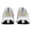 Nike Air Max Dawn White Lapis Women Sneakers Light-Bone Black DM8262-101