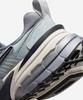 Nike V2K Run W - Чистый платиновый:Волчий серый:Холодный серый:Металлический Cool Grey / Fd0736-003