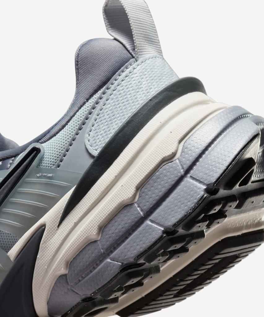 Nike V2K Run W - Чистый платиновый:Волчий серый:Холодный серый:Металлический Cool Grey / Fd0736-003