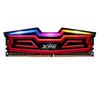 SPECTRIX D40 RGB Series DDR4 16GB AX4U300038G16-DRS [XPG 3000MHz(PC4-24000)