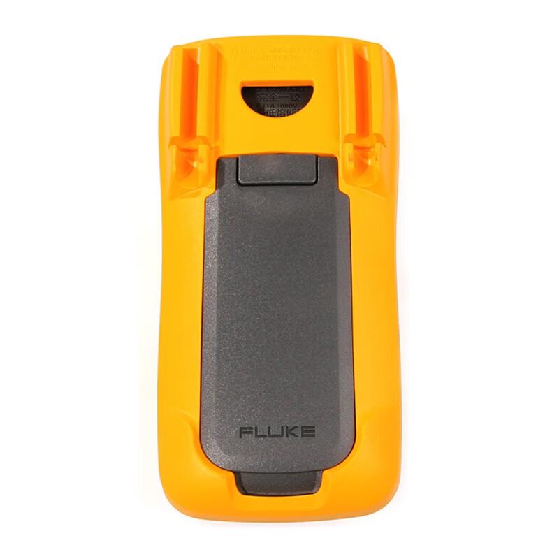 Цифровой мультиметр FLUKE F18B+ (Китайская версия)