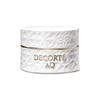 Cosme Decorte AQ Massage Cream (92g)