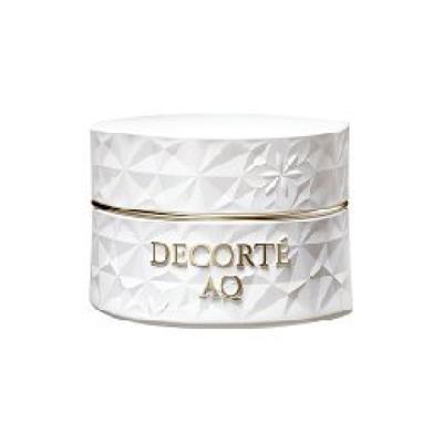 Cosme Decorte AQ Массажный крем (92g)