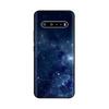 Для чехла LG V60 ThinQ 6.8" Мягкий силиконовый ТПУ чехол для телефона Funda Для LG V60 ThinQ 5G V 60 Задняя крышка lgV60 ThinQ coque Бампер Оболочка