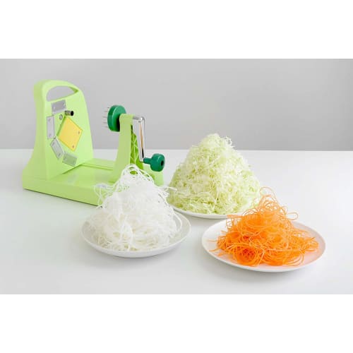 Ikko Cabec Chef Сменный гребенчатый нож 007059013