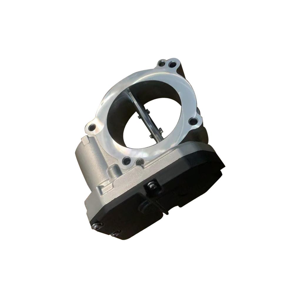 6510900470 Актуатор клапана дроссельной заслонки для Mercedes C-класса