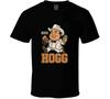 Dukes Of Hazzard Boss Hogg Retro Tv Show Caricature Unisex T-Shirt