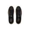 Puma Smash V2 Low Унисекс Черный Коричневый 365215-12