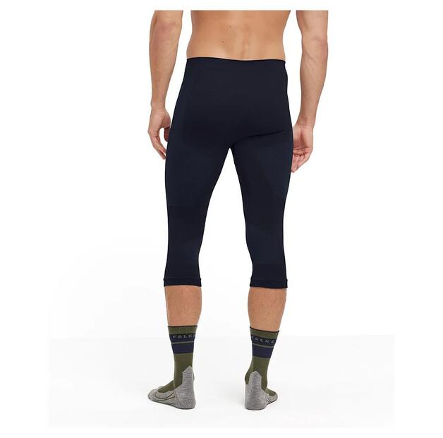 Falke Внутренние 3/4 леггинсы