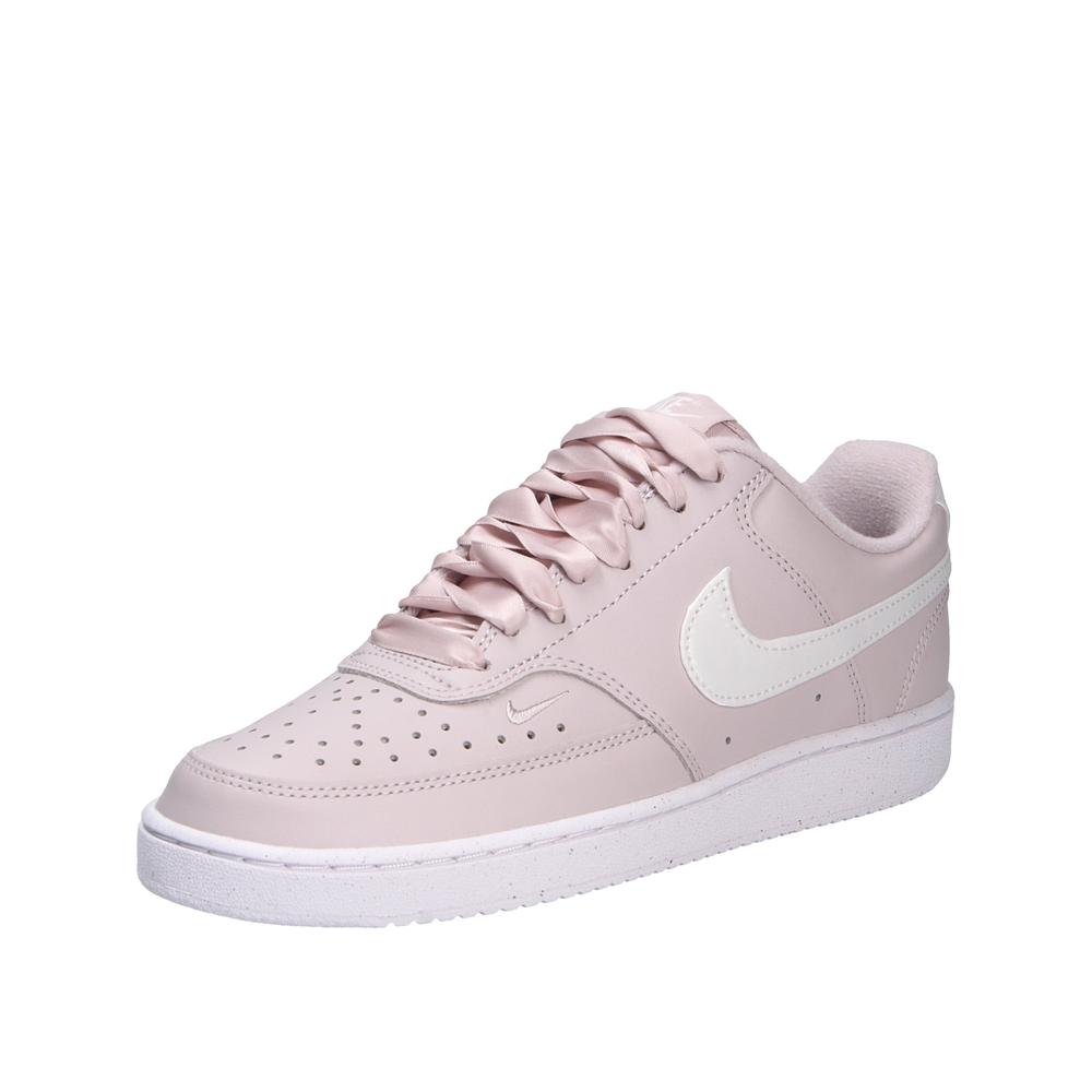 Sneakers Nike Court Vision Low Next Nature