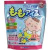 Momo Ice Baby & Toddler 4 Pieces