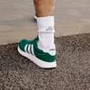 adidas Кроссовки 60s 2.0 Нескользящие Износостойкие Низкие Повседневные Ru