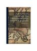 Книга Zur Altesten Geschichte Der Oberungarischen Freistadt Kaschau : Eine Quellenstudie