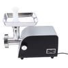 3000W Meat Grinder Heavy Duty Multifunction Stainless Steel 304 Electric Meat Mincer Sausage Stuffer