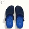 Crocs Классические детские тапочки, унисекс