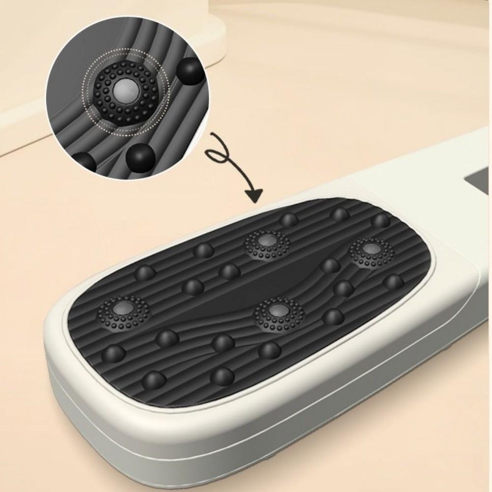 Ergonomic Design Foot Arch Training Stretcher Arch Training Device  Child Use