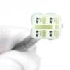 27H-03L 1584470841 319024040001 31902V020000 Motorcycle Oxygen Sensor For Benelli TNT125 TNT135 TNT150i BN125 BN150S 150S 180S
