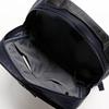 Рюкзак Porter Yoshida Time Daypack Черный (ПОРТЬЕ) и Ко. 655-17875