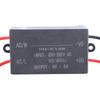 AC85V-265V к DC9V1.6A Понижающий преобразователь Эффективный модуль питания Понижающий преобразователь напряжения для мониторов Светодиодный свет