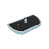 ADQ73393603 Сменный моющийся многоразовый фильтр-сеточка перед мотором для пылесоса VK70502N, для ежедневной уборки дома