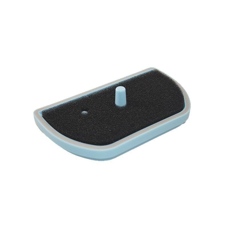 ADQ73393603 Сменный моющийся многоразовый фильтр-сеточка перед мотором для пылесоса VK70502N, для ежедневной уборки дома