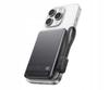 Powerbank Iniu 10000 Mah 1 Pc