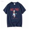 Retro Babes In Toyland Tour 1993 Painkiller T Shirt Brand New Vintage Washed Designer Clothes Soft Unisex Fashion Slightly