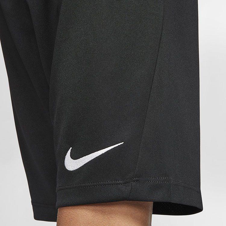Nike Шорты для детей Средние BV6865-010