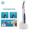 Dental Equipment AI-Endo-MT Rechargeable Endo Motor With LCD Display For Root Canal Treatment