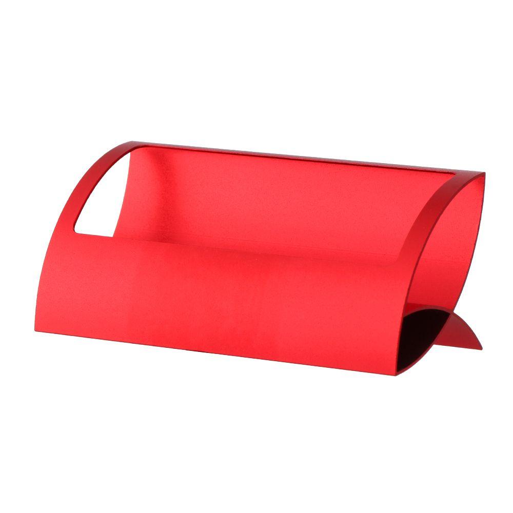 Зажимы для заметок типа Q Держатели для офисных карточек Держатель для подставок Держатель для заметок Деловые держатели