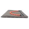Louis Vuitton M44484 Сумка-клатч Monogram Solar Ray Pochette-A4 Сумка-клатч Косметичка