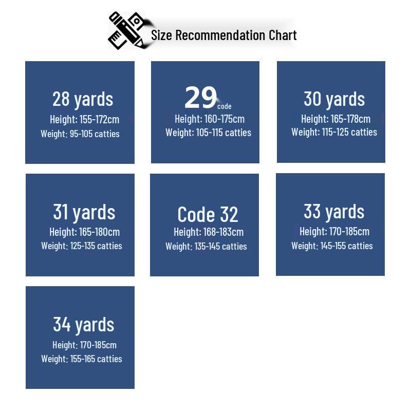 Мужские джинсовые шорты слим-фит с брызгами краски - Корейский стиль, трендовые пятиточечные шорты с акцентами из стразов